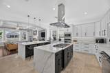713 Islebay Drive - Photo 21