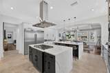 713 Islebay Drive - Photo 23