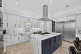 713 Islebay Drive - Photo 28