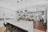 713 Islebay Drive - Photo 29