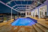 713 Islebay Drive - Photo 3