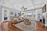 713 Islebay Drive - Photo 30