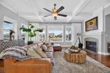 713 Islebay Drive - Photo 31