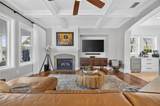 713 Islebay Drive - Photo 32