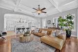 713 Islebay Drive - Photo 33