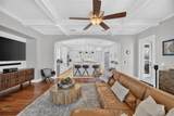 713 Islebay Drive - Photo 34