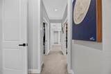 713 Islebay Drive - Photo 35