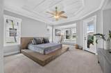713 Islebay Drive - Photo 36