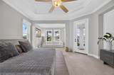 713 Islebay Drive - Photo 37