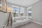 713 Islebay Drive - Photo 38