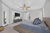 713 Islebay Drive - Photo 39