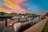 713 Islebay Drive - Photo 4