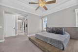 713 Islebay Drive - Photo 40