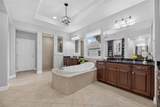 713 Islebay Drive - Photo 41