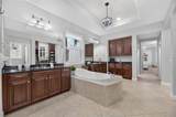 713 Islebay Drive - Photo 43
