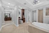 713 Islebay Drive - Photo 44