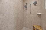 713 Islebay Drive - Photo 45