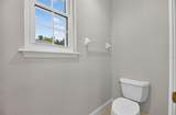 713 Islebay Drive - Photo 46
