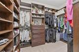 713 Islebay Drive - Photo 47