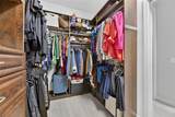 713 Islebay Drive - Photo 48