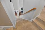 713 Islebay Drive - Photo 49