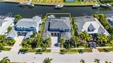 713 Islebay Drive - Photo 5