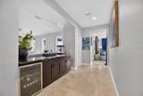 713 Islebay Drive - Photo 50