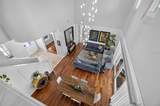 713 Islebay Drive - Photo 51