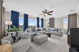 713 Islebay Drive - Photo 52