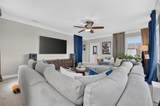 713 Islebay Drive - Photo 53