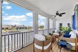 713 Islebay Drive - Photo 54