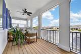 713 Islebay Drive - Photo 55