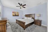 713 Islebay Drive - Photo 56
