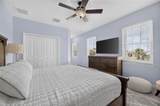 713 Islebay Drive - Photo 58