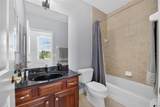 713 Islebay Drive - Photo 59