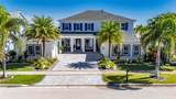 713 Islebay Drive - Photo 6