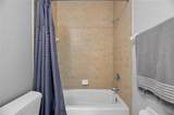 713 Islebay Drive - Photo 60