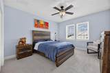 713 Islebay Drive - Photo 61