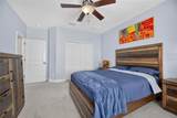 713 Islebay Drive - Photo 62