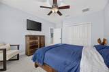 713 Islebay Drive - Photo 63