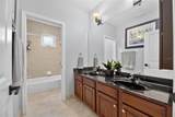 713 Islebay Drive - Photo 64