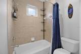 713 Islebay Drive - Photo 65