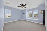 713 Islebay Drive - Photo 66