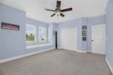 713 Islebay Drive - Photo 67