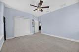 713 Islebay Drive - Photo 68