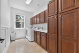 713 Islebay Drive - Photo 69