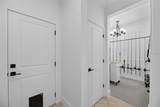 713 Islebay Drive - Photo 70