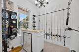 713 Islebay Drive - Photo 71