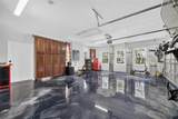 713 Islebay Drive - Photo 72