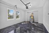 713 Islebay Drive - Photo 74
